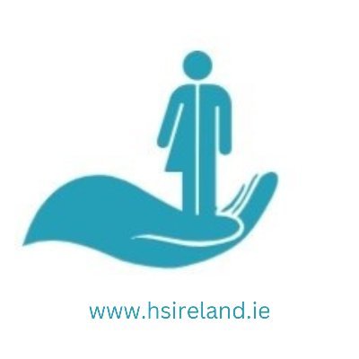 hsireland1 Profile Picture