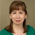 Moya Allen (@moyaallenactor) Twitter profile photo Moya Allen (@moyaallenactor) Twitter profile photo