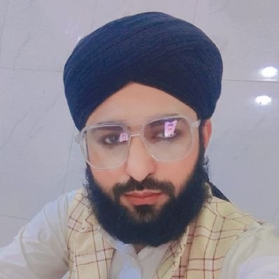 Aburafi702's profile picture. 