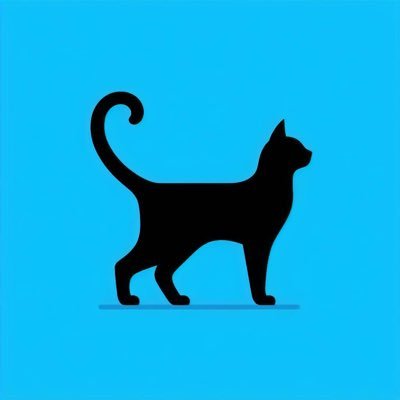 Making iOS and macOS apps. Tweets by @dsteppenbeck.
