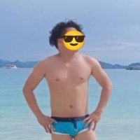 jepmasahebutuan(@jhon_castro88) 's Twitter Profile Photo