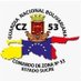 PAC CUMBRE D-531 CZGNB-53 (@Cumbres580330) Twitter profile photo