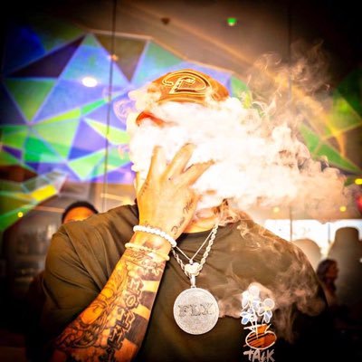 CEO 💪🏼FlexyCustoms / Pro Athlete/ Father/ TAP’N ON MY IG:1FEWDM1/ SC:TEAMCOCKY101