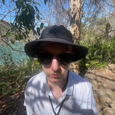 B_Sheps's profile picture. occasionally opinionated/supporter of mid sports teams