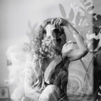 Iosune de Goñi (@iosunedegoni) 's Twitter Profile