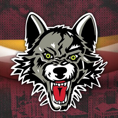 Chicago_Wolves Profile Picture