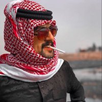 ‏᷂سلــطان 𓆲 (@di8l_) Twitter profile photo