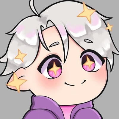 💮 Wicked 💮さんのプロフィール画像