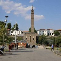 Saray Kapılı (@nnehcii) 's Twitter Profile