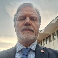 Muzaffer Akyıldırım (@muzafferakyldrm) Twitter profile photo