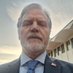 Muzaffer Akyıldırım (@muzafferakyldrm) Twitter profile photo