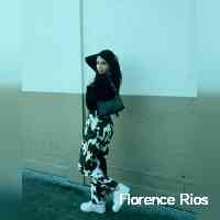 flrrenceorios's profile picture. ♋️
business📩Peytonsamabusinessgmail
Tiktok- itspeytonbabyy(1.5m)