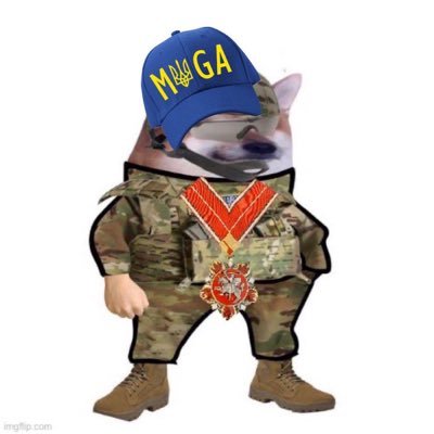 bik1133's profile picture. Texas prosecutor; Aggie; Iraq veteran; Redleg; Swiftie