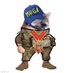 Texas Redleg Fella ๐บ๐ธ๐บ๐ฆ๐ฎ๐ฑ (@bik1133) Twitter profile photo Texas Redleg Fella ๐บ๐ธ๐บ๐ฆ๐ฎ๐ฑ (@bik1133) Twitter profile photo