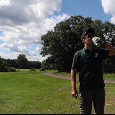 alex_golflegend Profile Picture