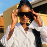 julia alam (@juliaalam5) 's Twitter Profile