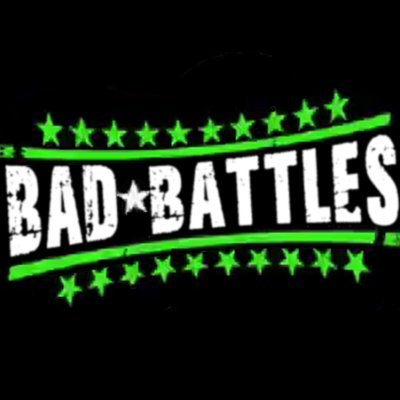 WATCHING BAD BATTLES ON TWITCH AND LAUGHING