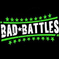 Bad Battles(@BadBattlesTTV) 's Twitter Profile Photo