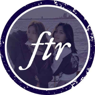 FOR THE RECORD is an album anthology fest that celebrates our favorite albums and our favorite k-pop girl groups.