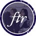 💙FOR THE RECORD Fic Fest💙 (@ftr_ficfest) Twitter profile photo 💙FOR THE RECORD Fic Fest💙 (@ftr_ficfest) Twitter profile photo