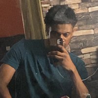 dancho👨🏾‍💻(@danchosblown449) 's Twitter Profile Photo