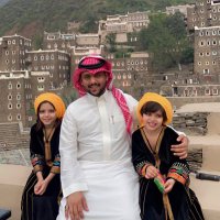 طلال آل خلبان (@tt_t707) Twitter profile photo