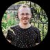 Stijn (@dotstijn) Twitter profile photo Stijn (@dotstijn) Twitter profile photo