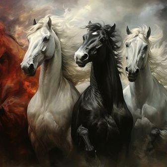 ArafmMd's profile picture. Assalamuwalaikum 
Hi every one 😌😌😌 
Nomie💧