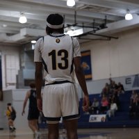 Jamal Norris (@jamalxnorris) 's Twitter Profile