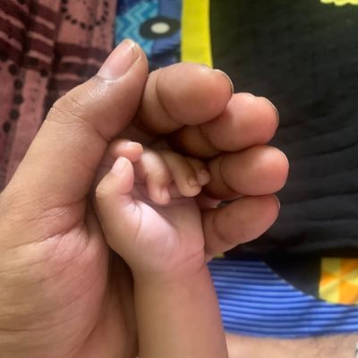 iHamidShaikh's profile picture. C# lover, Xamarin techie