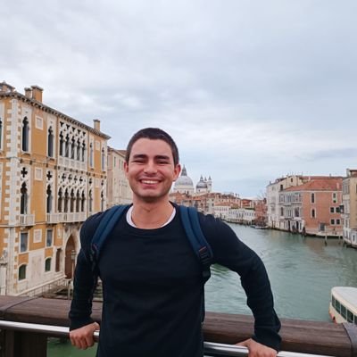 Quando se começa a pensar porque é que uma nação é mais próspera que outra , é quase impossível parar.
Economista | Liberal 🗽