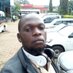 Mulunda Joseph (@JosephMulu44849) Twitter profile photo