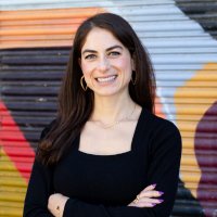 Lara Chehab (@larachehab) 's Twitter Profile