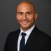 Carlos Gallego, M.D (@carlosgallegomd) Twitter profile photo Carlos Gallego, M.D (@carlosgallegomd) Twitter profile photo