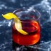 sazerac. (@amakaothistle) Twitter profile photo