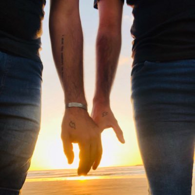 ArielScinica10's profile picture. Hincha y Socio de Boca Juniors. Romance Eterno hacia el mejor y ultimo 10. GÉMINIS. Suspicaz. Estratega por naturaleza. El tiempo siempre me dá la razón.