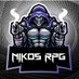 NikosRPG_official (@Dark_Nikos_999) Twitter profile photo