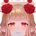 Nicte Cervus 🌺 VTUBER (@nictecervus) Twitter profile photo Nicte Cervus 🌺 VTUBER (@nictecervus) Twitter profile photo