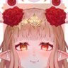 NicteCervus's profile picture. 𝔐𝔦 𝔟𝔢𝔩𝔩𝔢𝔷𝔞 𝔰𝔢 𝔯𝔢𝔣𝔩𝔢𝔧𝔞 𝔢𝔫 𝔪𝔦 𝔠𝔯𝔢𝔞𝔠𝔦ó𝔫 ☽❀
| ママ: @Kami_Bakeneko | ママ: @TCherimint |🎨: #NictArt |🔞: #NicLewd | https://t.co/ArOCXKXGPI
