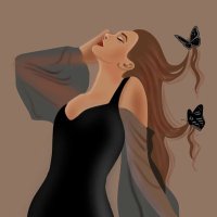 زوزاية (@zoz_ey) 's Twitter Profile