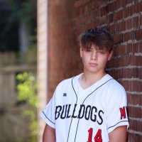 Bryce Hires (@brycehires) 's Twitter Profile