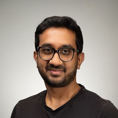 RNA metabolism in development and disease | PhD Student @BrandeisU @kadenerlab | Electrical Engg turned Biologist | @DBT_inStem JadavUniv Alumn | Food Explorer