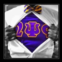 Derrick Colquitt II (@coachdc) 's Twitter Profile