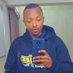 Joe Mwangi (@waciirajoem) Twitter profile photo Joe Mwangi (@waciirajoem) Twitter profile photo