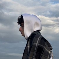 Little Dany (@ahmedatef18_) 's Twitter Profile