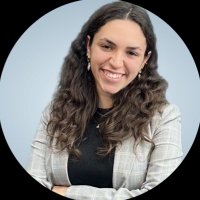 Jane Godiner (@janegodiner) 's Twitter Profile Photo Jane Godiner (@janegodiner) 's Twitter Profile Photo
