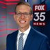 Garrett Wymer (@garrettfox35) Twitter profile photo Garrett Wymer (@garrettfox35) Twitter profile photo