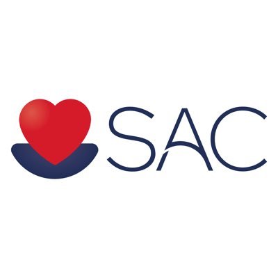 Sociedad Argentina de Cardiología