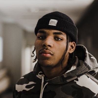 BubbleDios's profile picture. Airdrop Farmer || AI enthusiast|| 