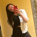 Annabel (@annabelking456) Twitter profile photo Annabel (@annabelking456) Twitter profile photo